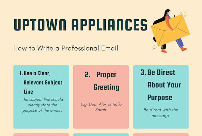 design canva graphics and assist virtually